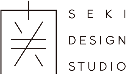 SEKI DESIGN STUDIO